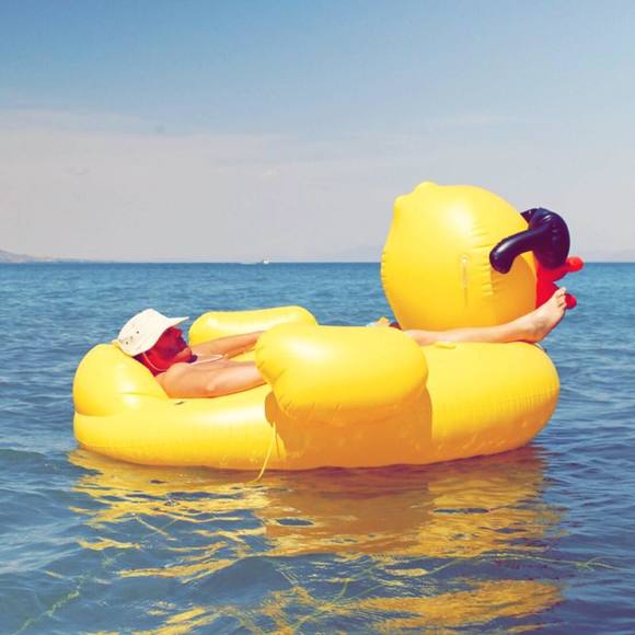 Meet your Posher, Steven - Picture 1 of 1